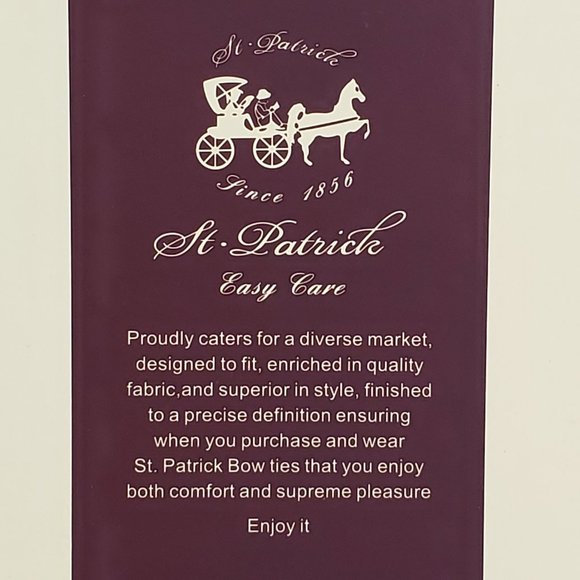 French Cuff & Button Dress Shirts Sizes 17 18 19 - Picture 6 of 7